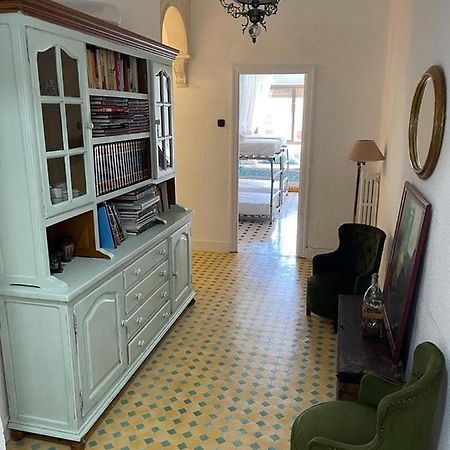 Apartamento Centro Granada Esterno foto